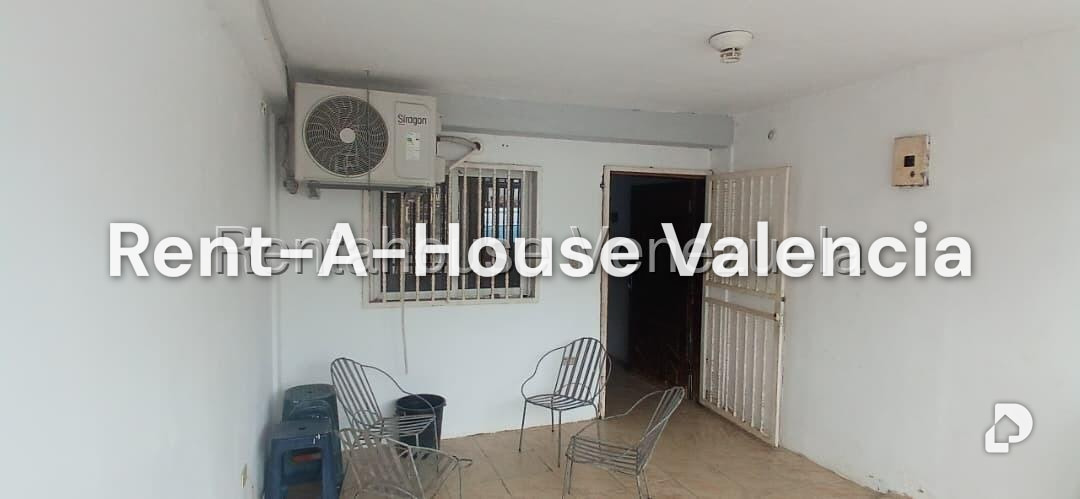 Casa en Ricardo Urriera, Valencia – 7