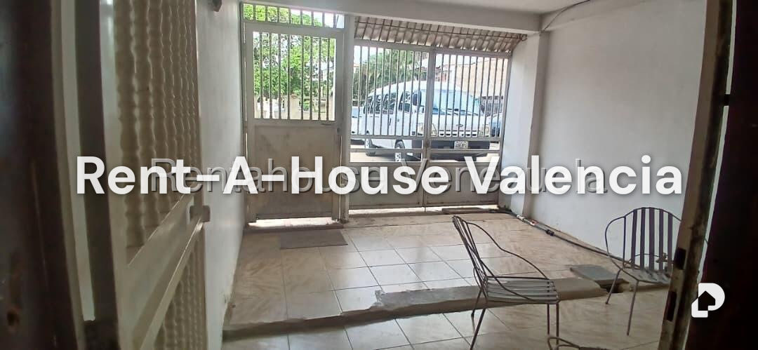 Casa en Ricardo Urriera, Valencia – 8
