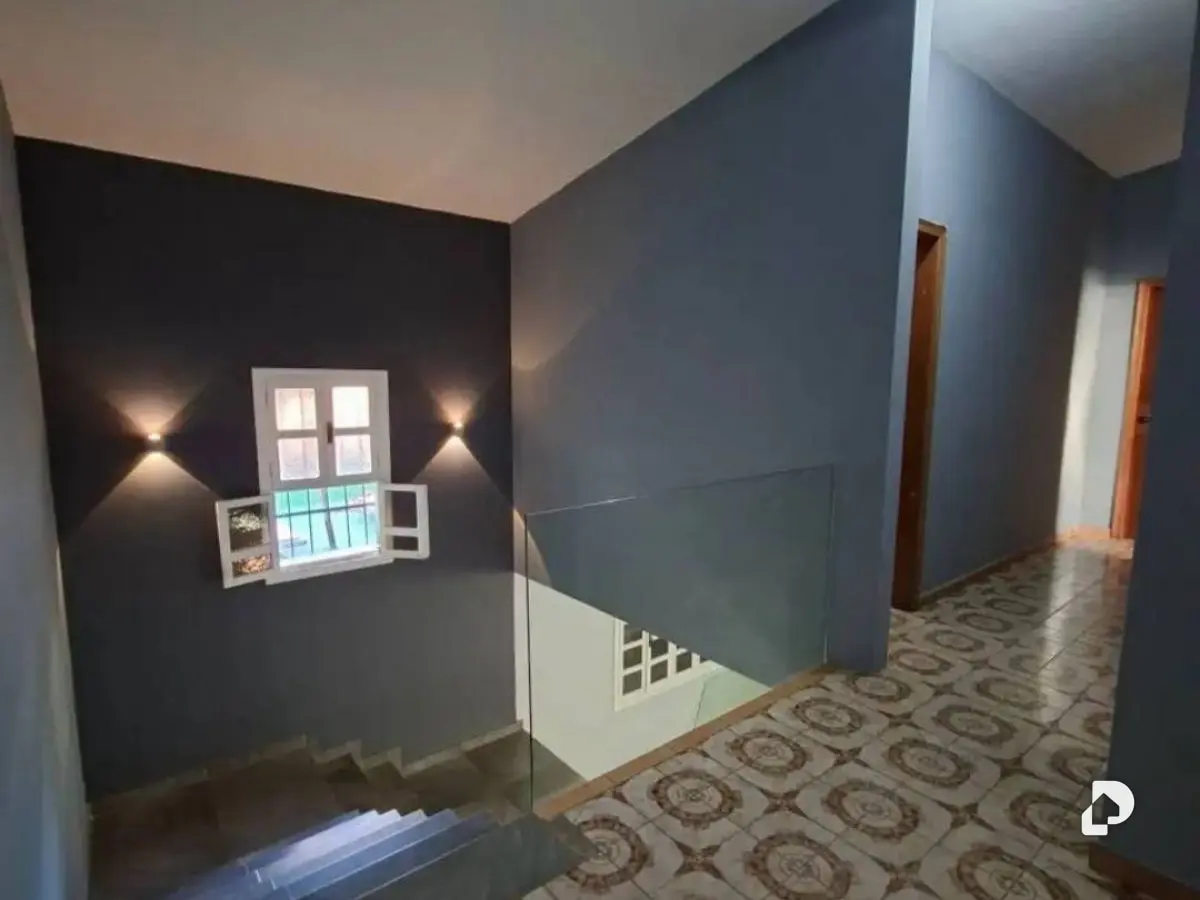 Casa en Parroquia Urbana San José, Valencia – 4