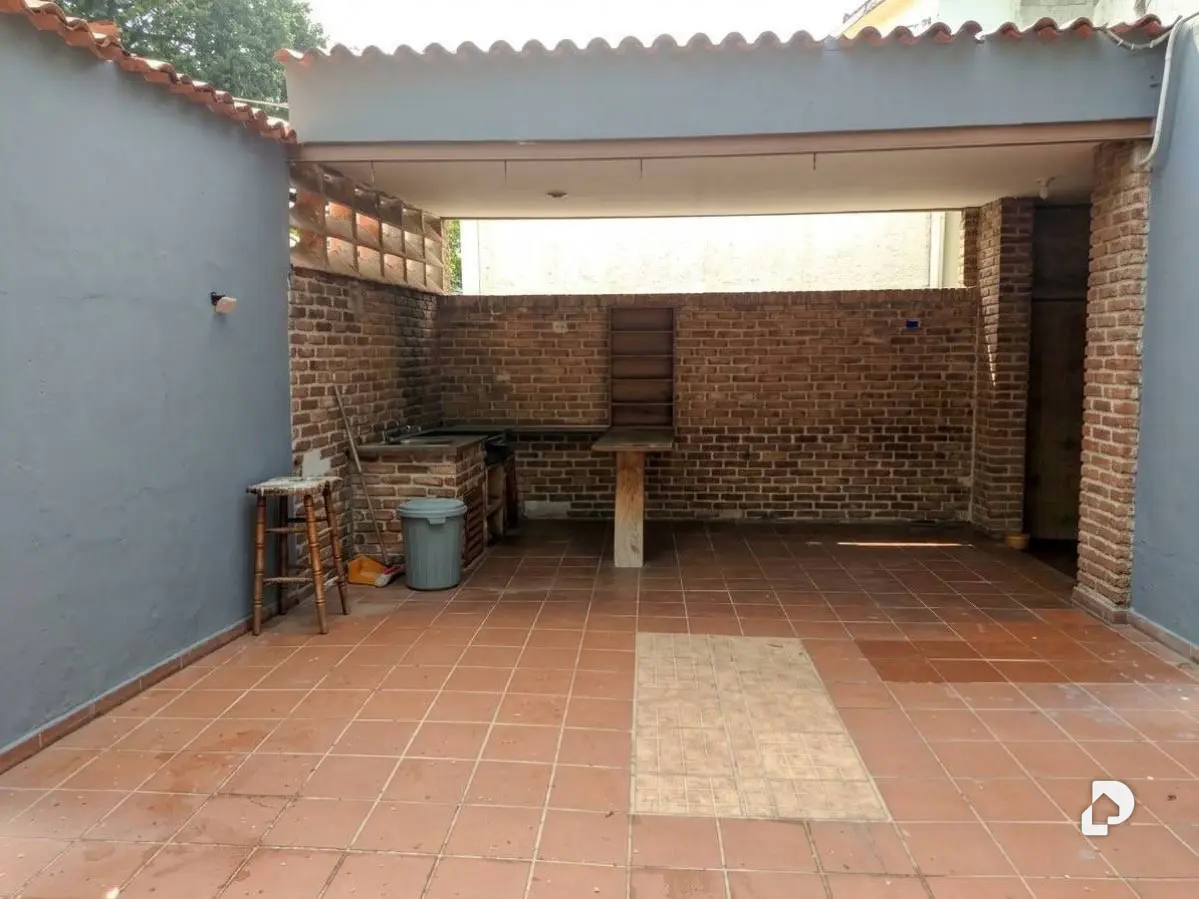 Casa en Parroquia Urbana San José, Valencia – 8