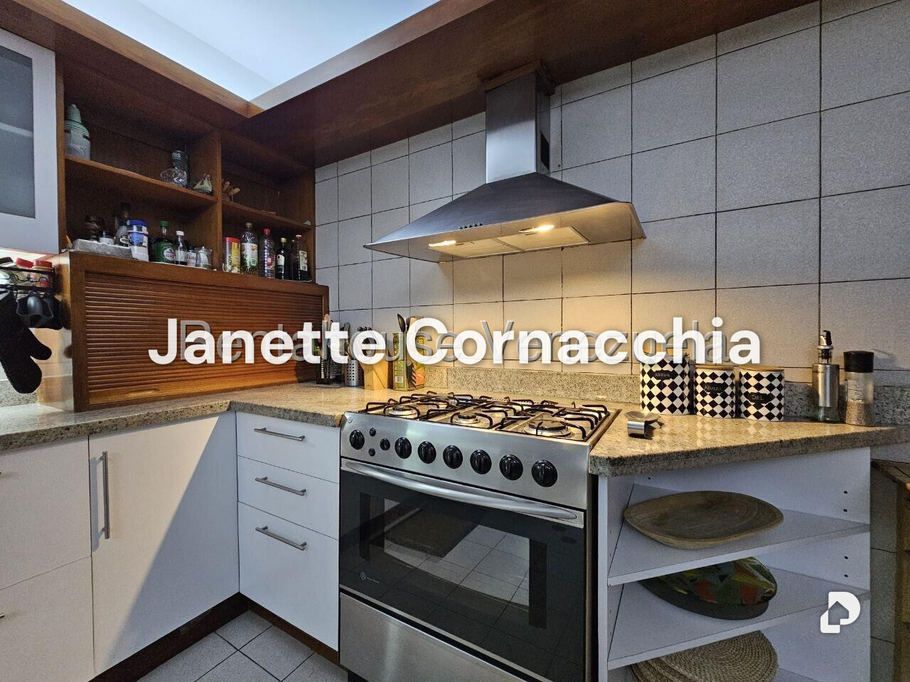 Apartamento en Alto Hatillo, Caracas – 29