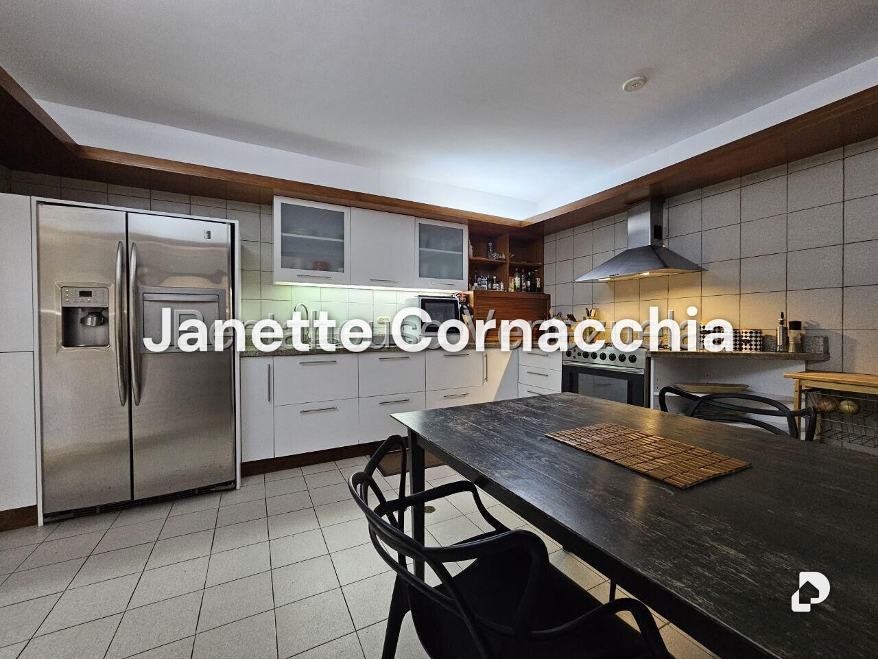 Apartamento en Alto Hatillo, Caracas – 26