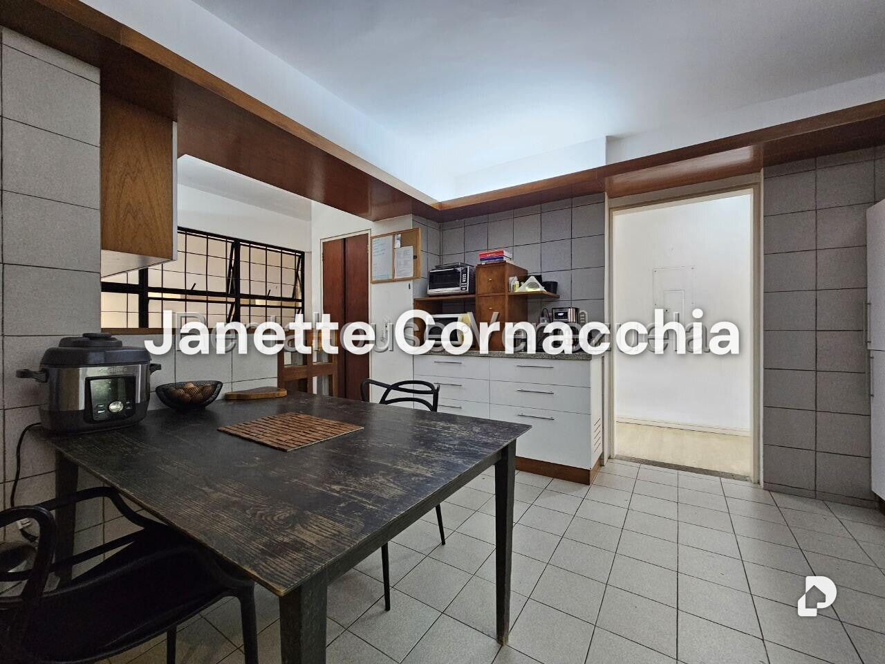 Apartamento en Alto Hatillo, Caracas – 28