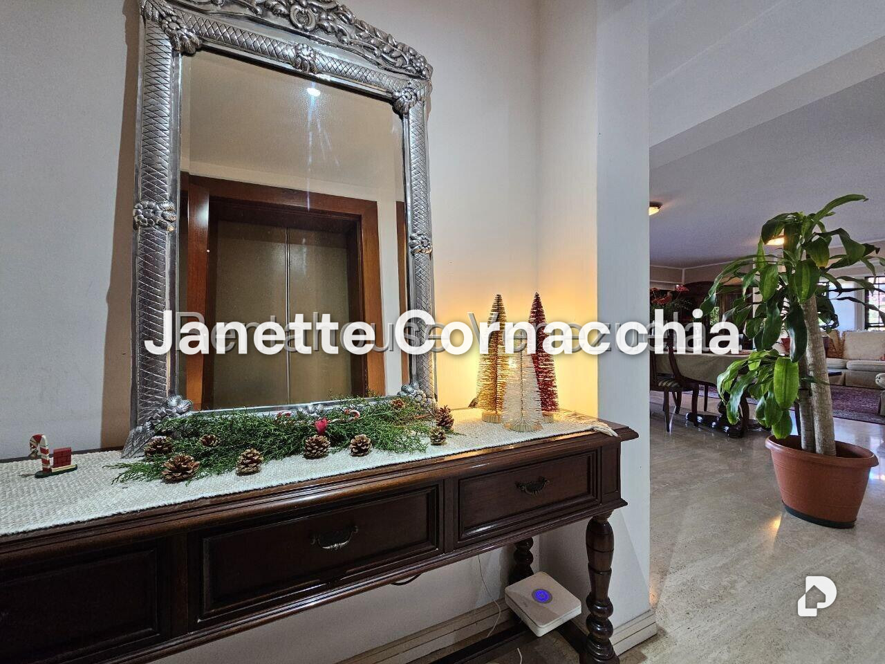 Apartamento en Alto Hatillo, Caracas – 3