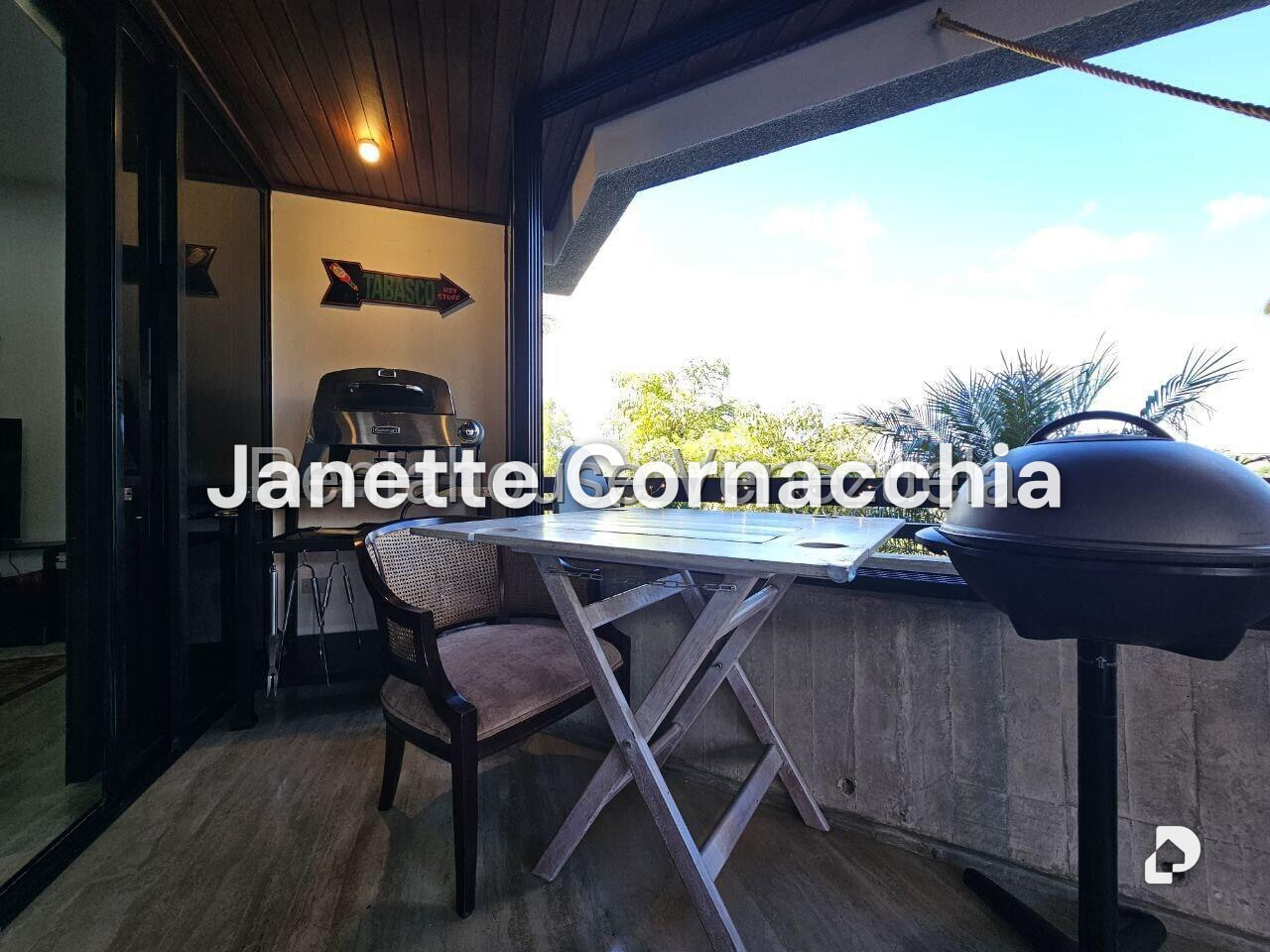 Apartamento en Alto Hatillo, Caracas – 21