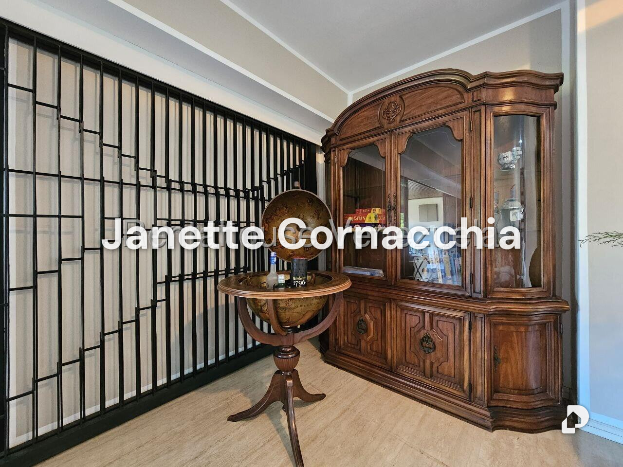 Apartamento en Alto Hatillo, Caracas – 9