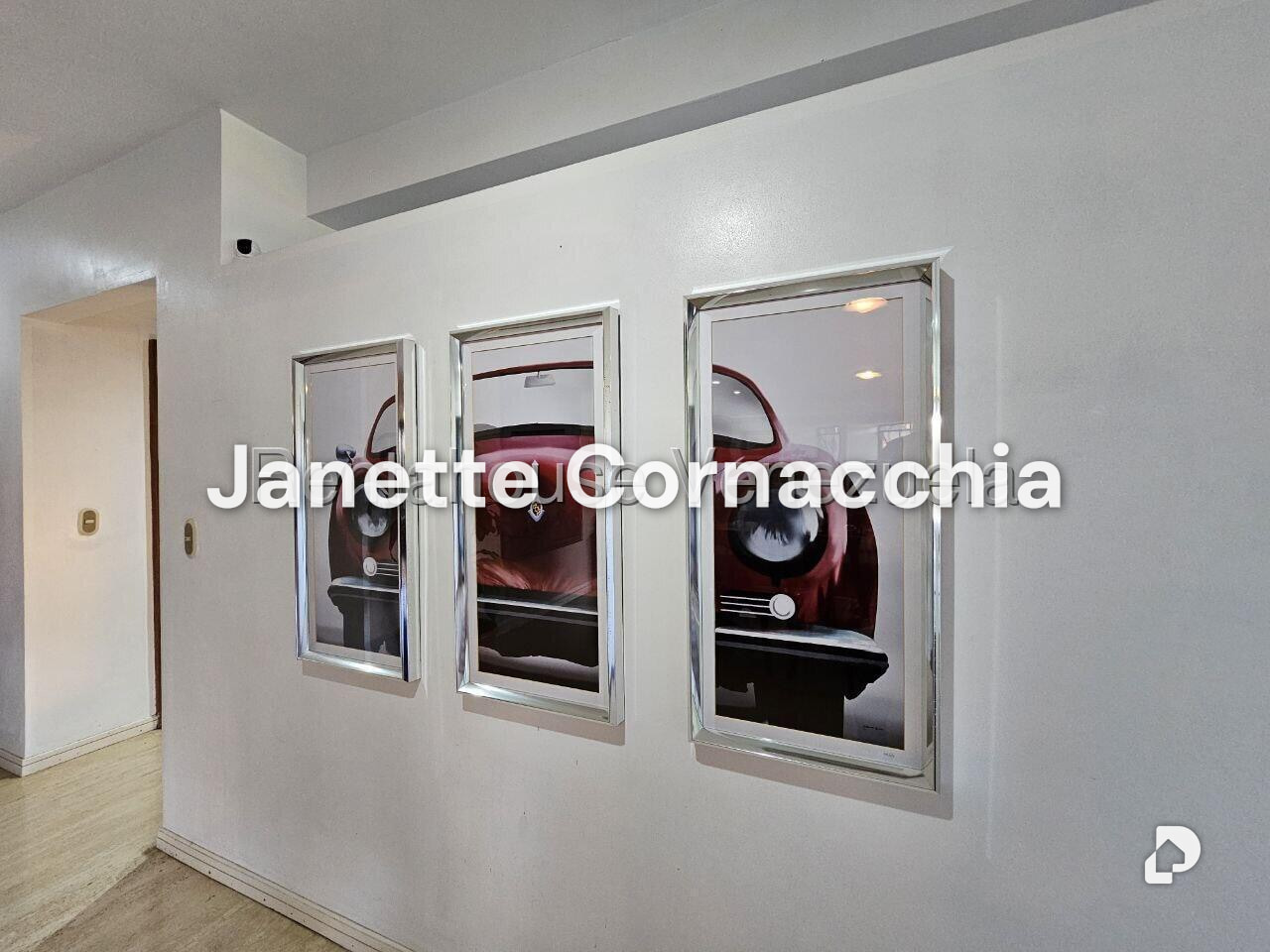 Apartamento en Alto Hatillo, Caracas – 4