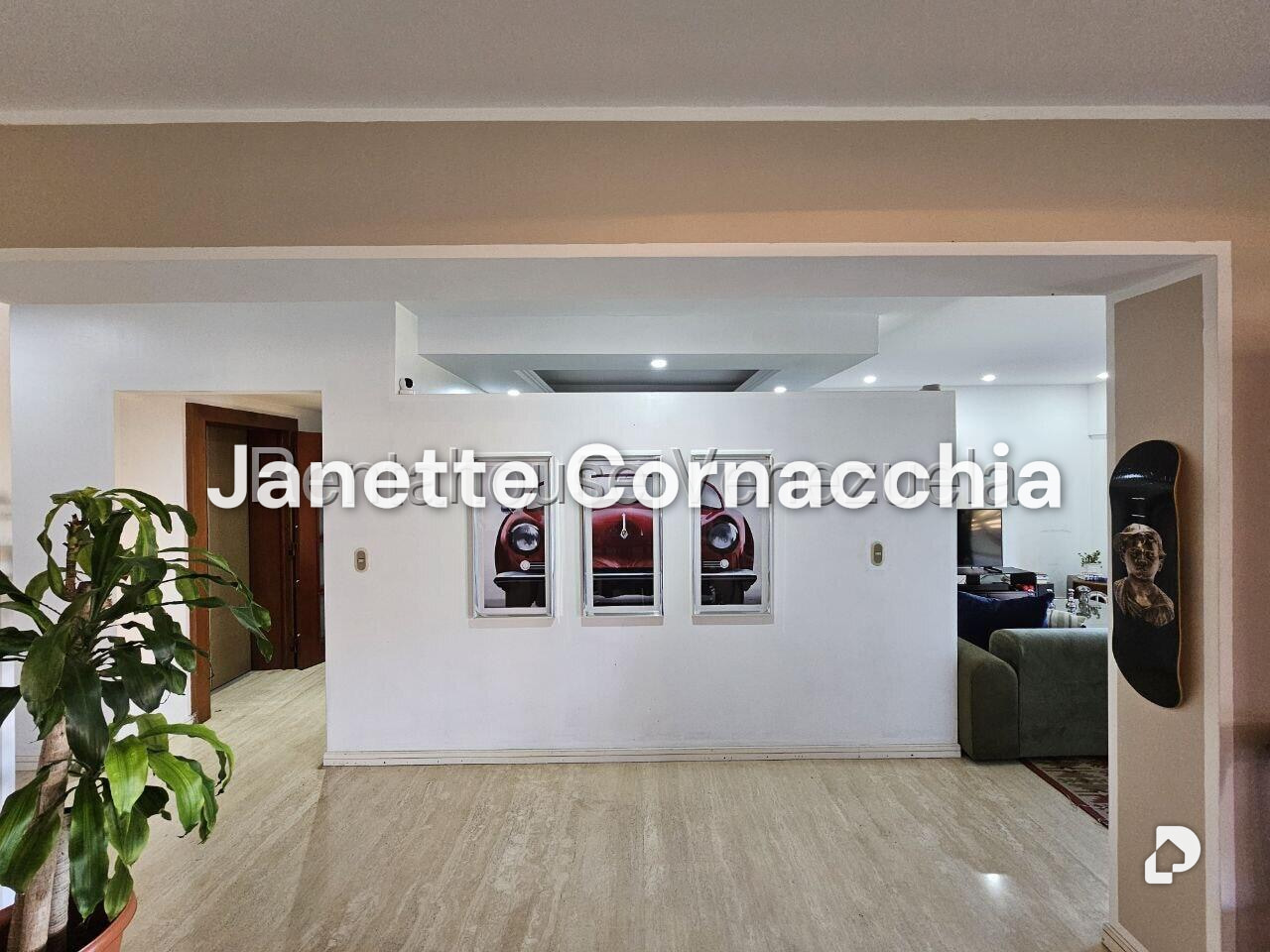Apartamento en Alto Hatillo, Caracas – 6