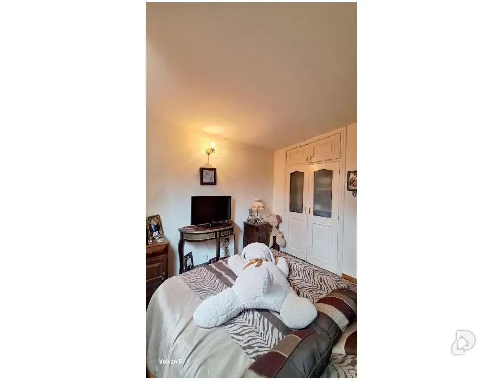 Casa en Club de Campo, Altos Mirandinos – 14