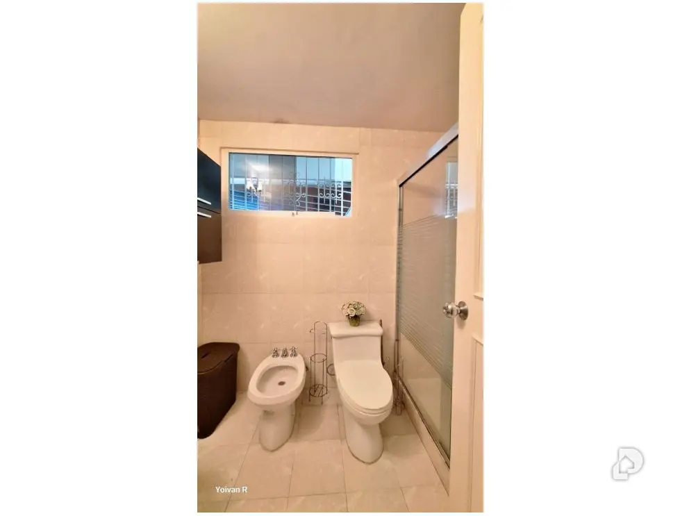 Casa en Club de Campo, Altos Mirandinos – 18