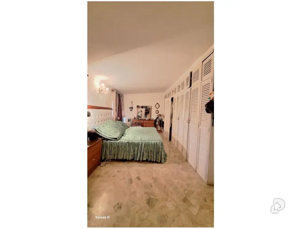 Casa en Club de Campo, Altos Mirandinos – 15