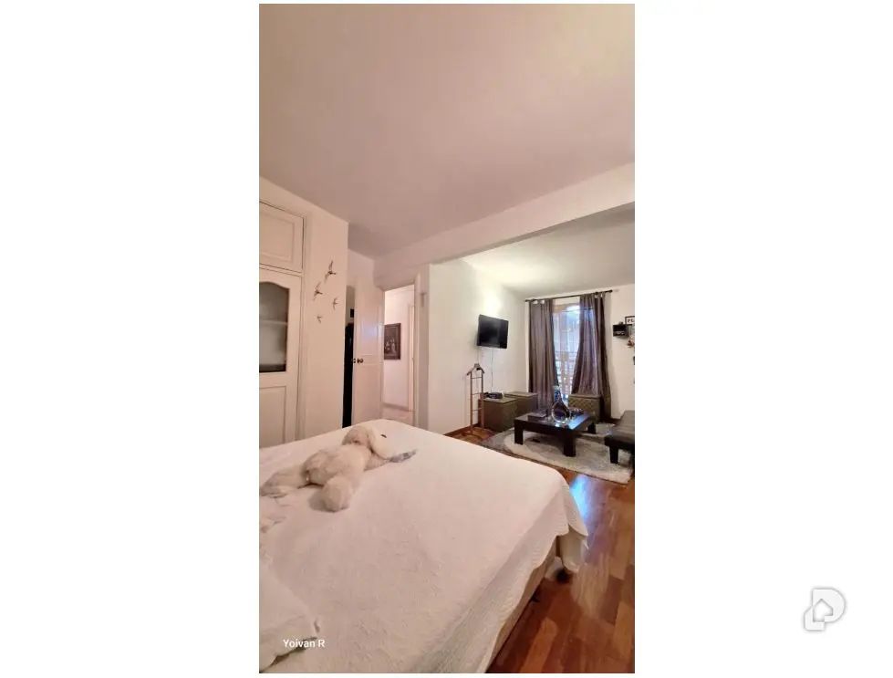 Casa en Club de Campo, Altos Mirandinos – 17