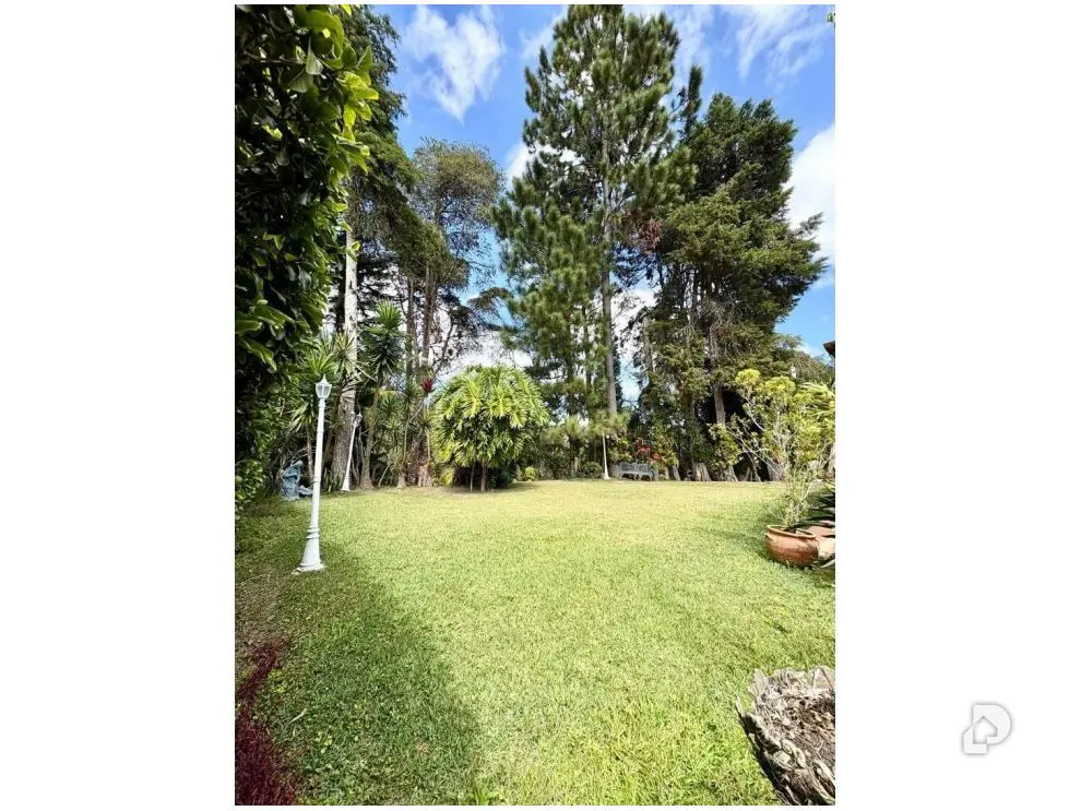 Casa en Club de Campo, Altos Mirandinos – 22