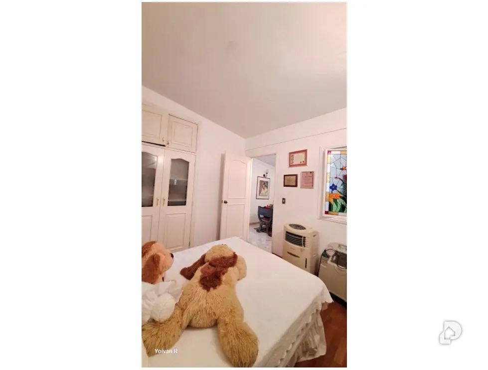 Casa en Club de Campo, Altos Mirandinos – 16