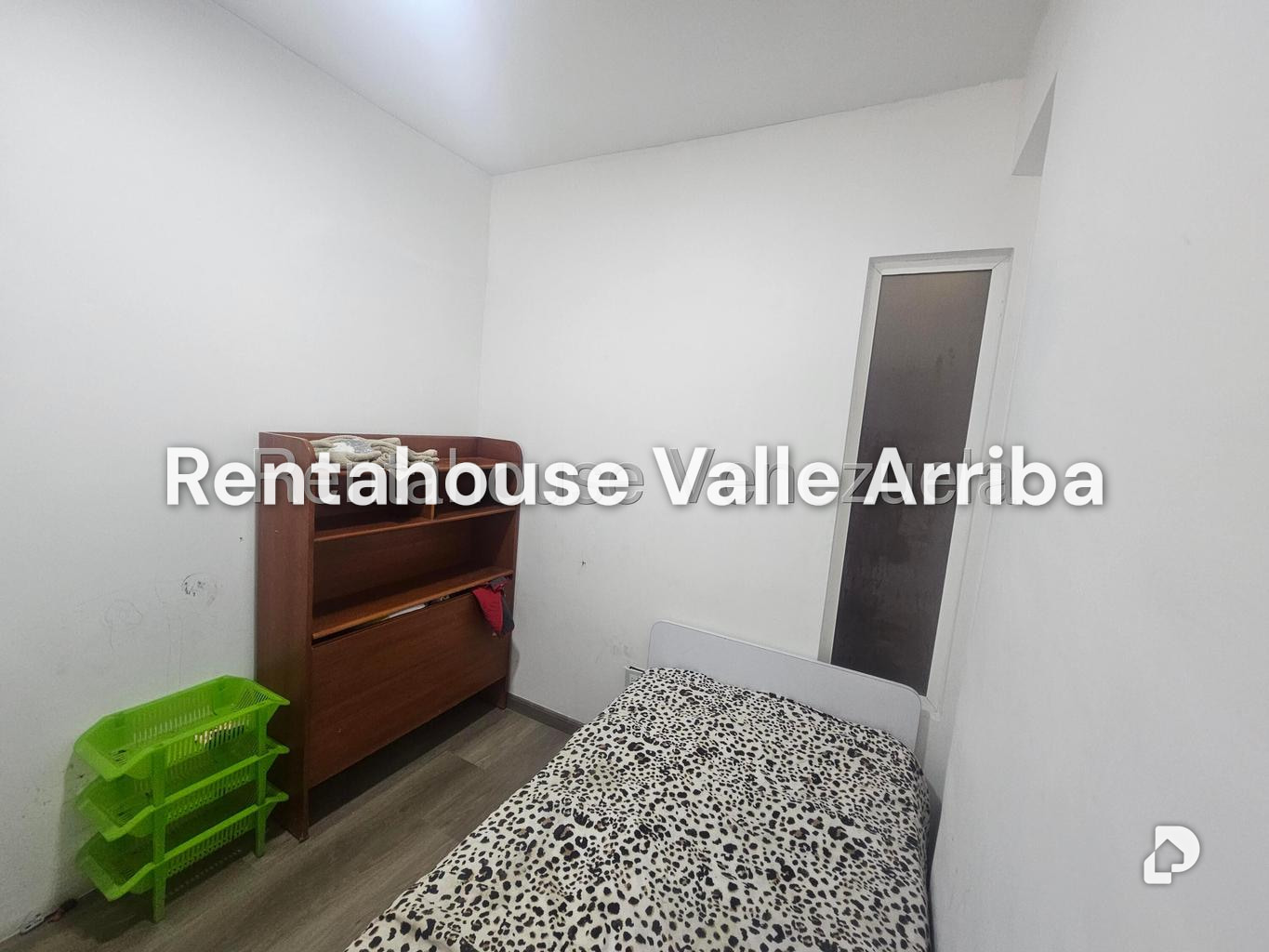 Apartamento en Las Acacias, Caracas – 19