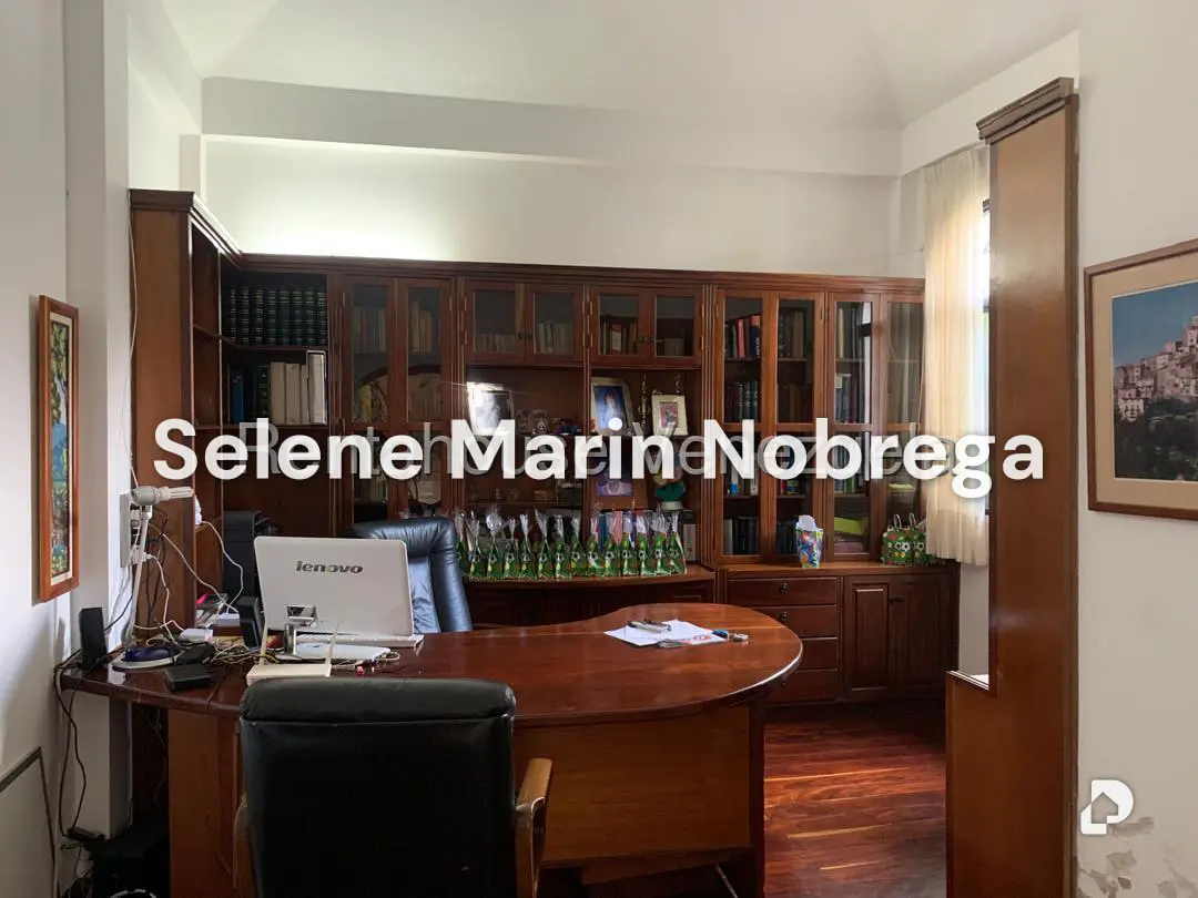 Casa en Los Naranjos (del Cafetal), Caracas – 7