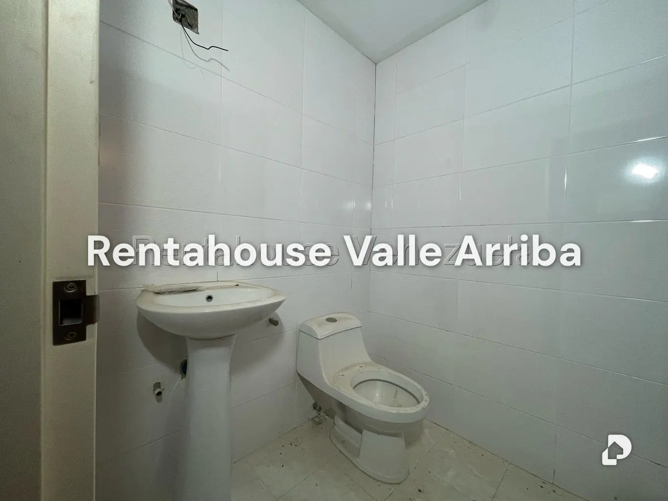 Apartamento en Escampadero, Caracas – 22
