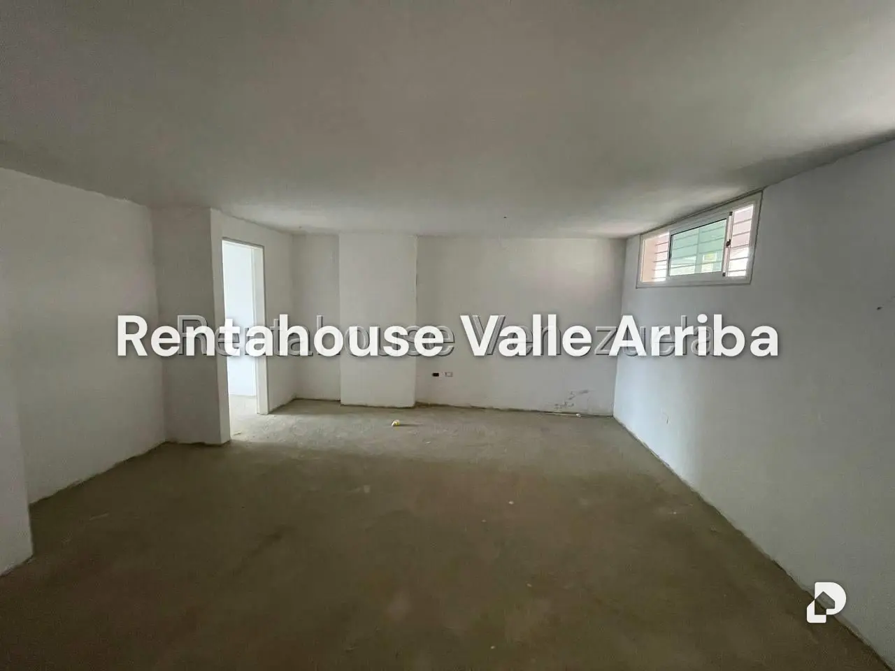 Apartamento en Escampadero, Caracas – 11