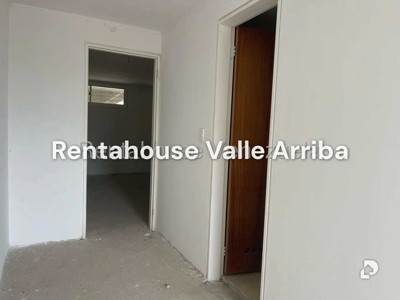 Apartamento en Escampadero, Caracas – 21