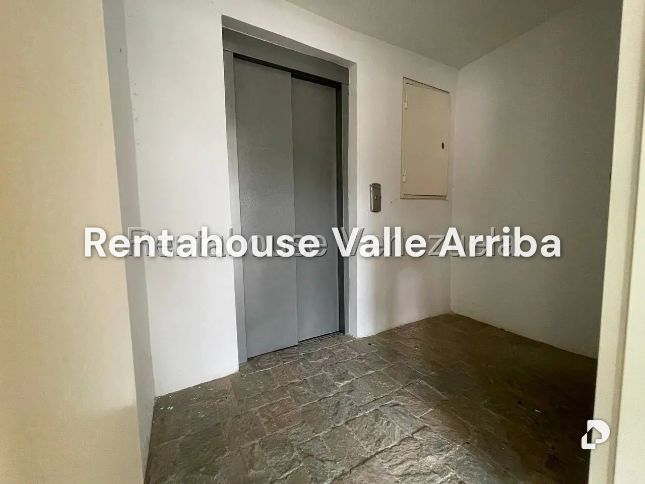 Apartamento en Escampadero, Caracas – 7