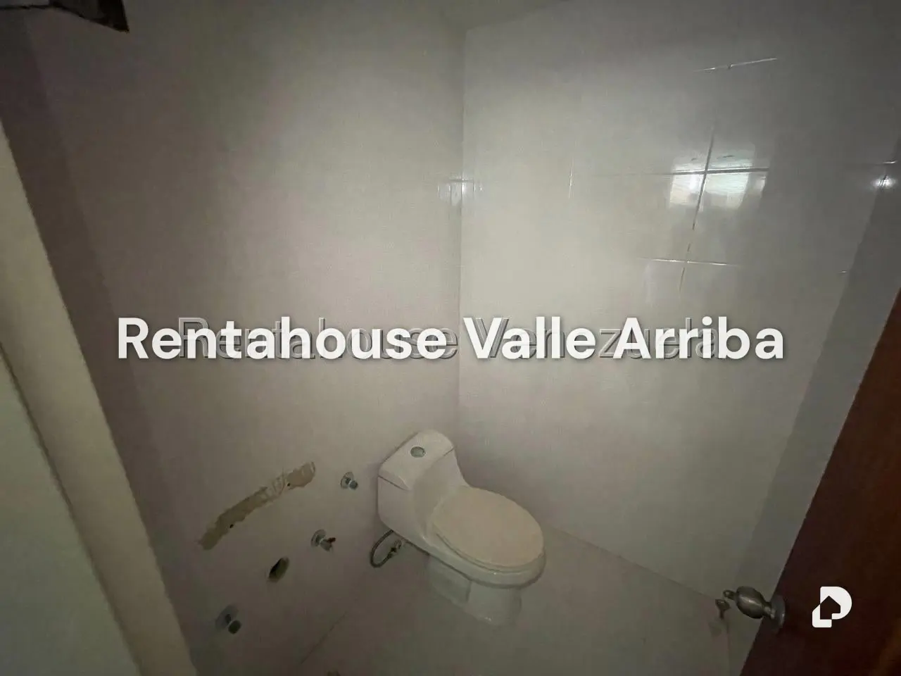 Apartamento en Escampadero, Caracas – 24