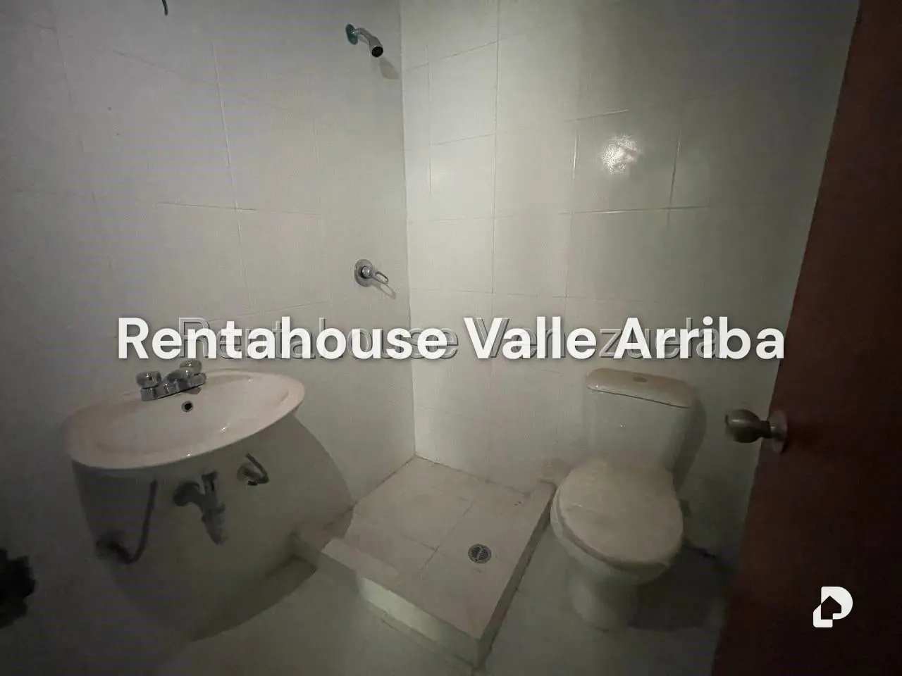 Apartamento en Escampadero, Caracas – 23