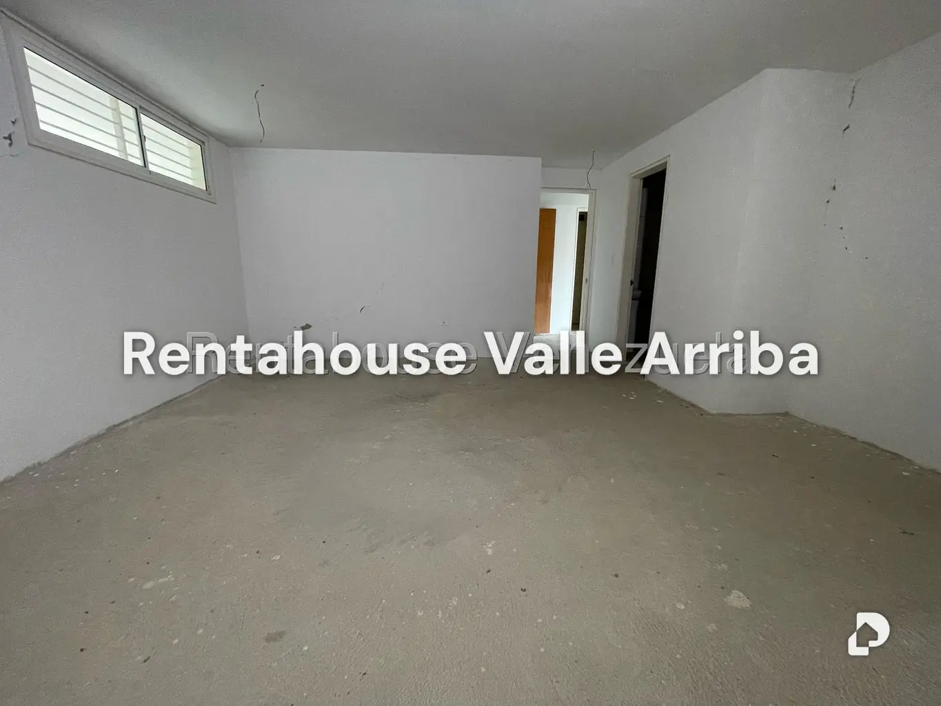 Apartamento en Escampadero, Caracas – 10