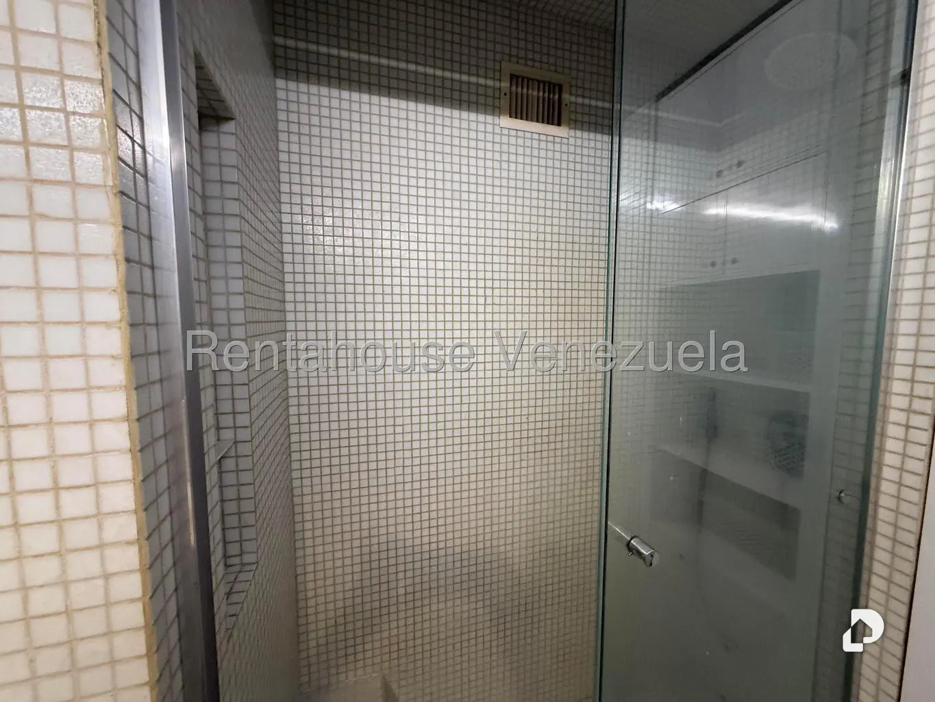 Apartamento en Santa Marta, Caracas – 29