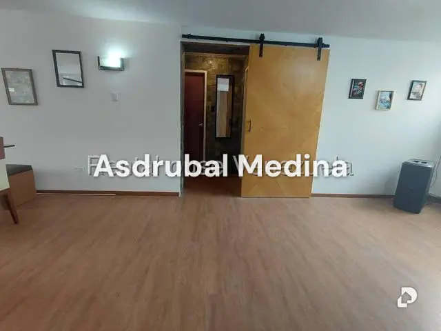 Apartamento en El Cafetal, Caracas – 8