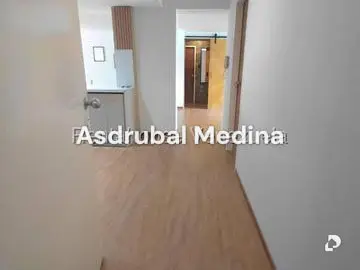 Apartamento en El Cafetal, Caracas – 7
