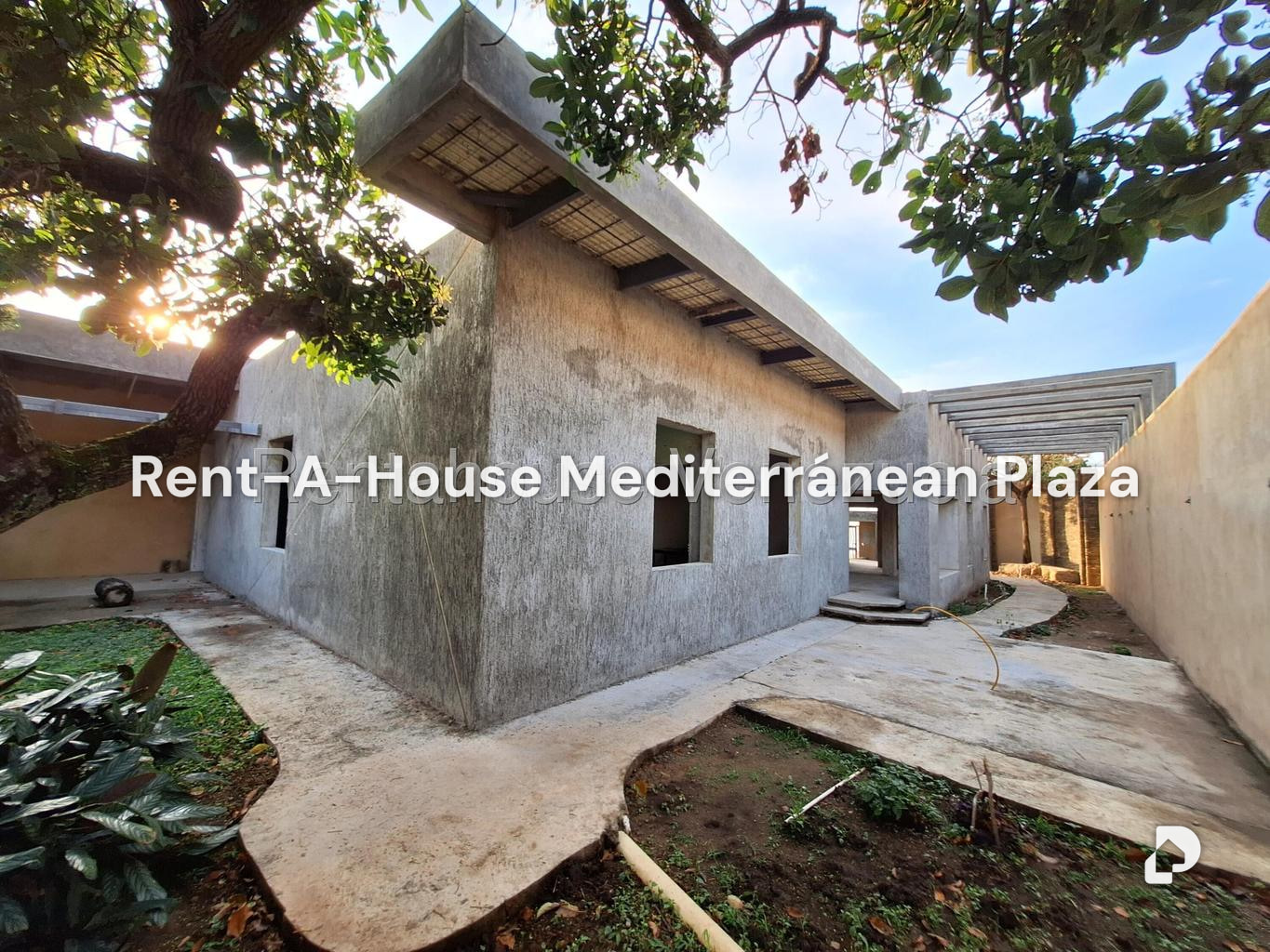 Casa en Trigal Norte, Valencia