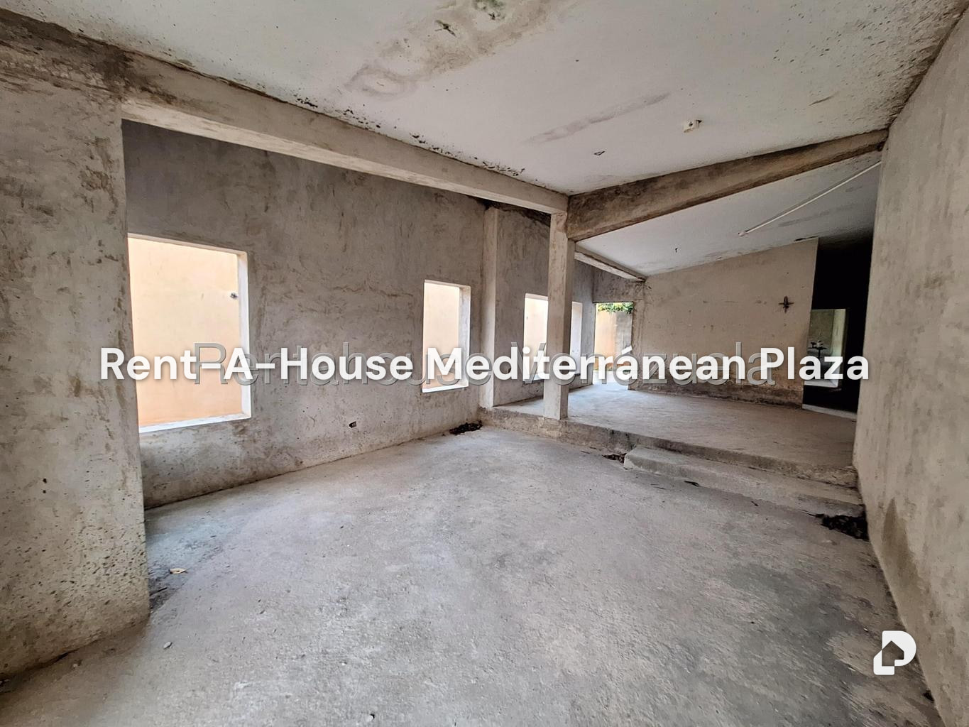 Casa en Trigal Norte, Valencia
