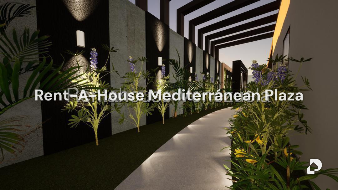 Casa en Trigal Norte, Valencia