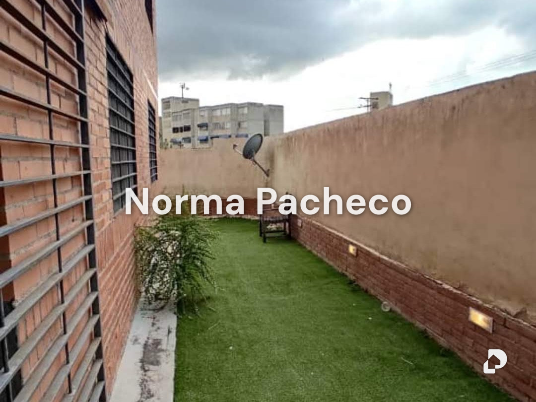 Apartamento en Baruta – 10