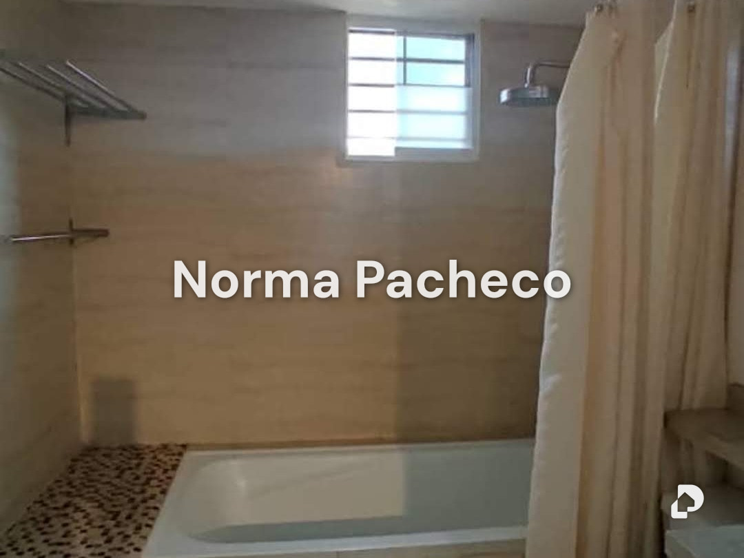Apartamento en Baruta – 8