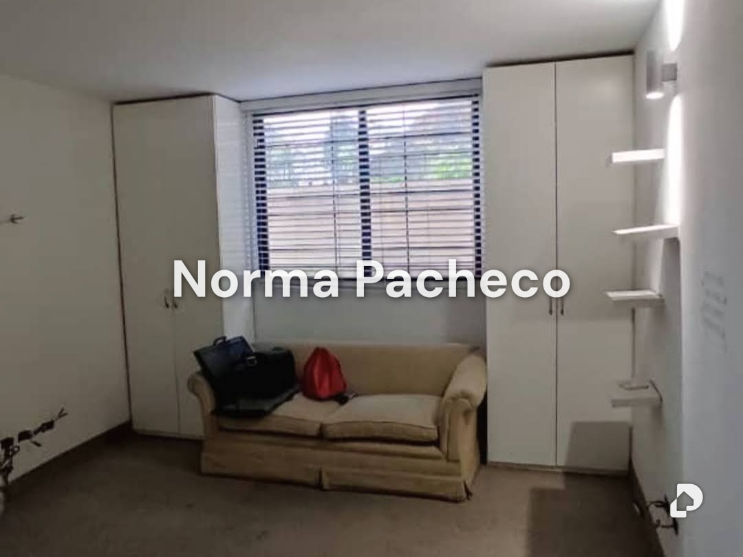 Apartamento en Baruta – 9