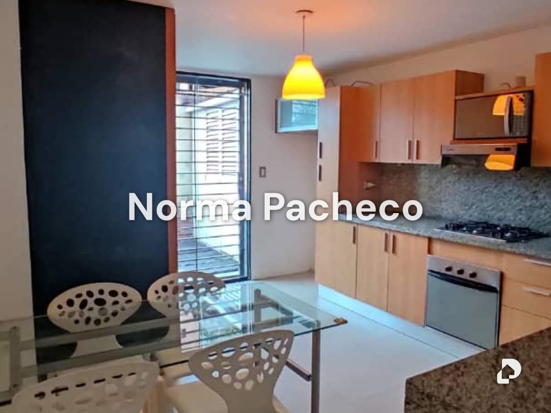 Apartamento en Baruta – 7