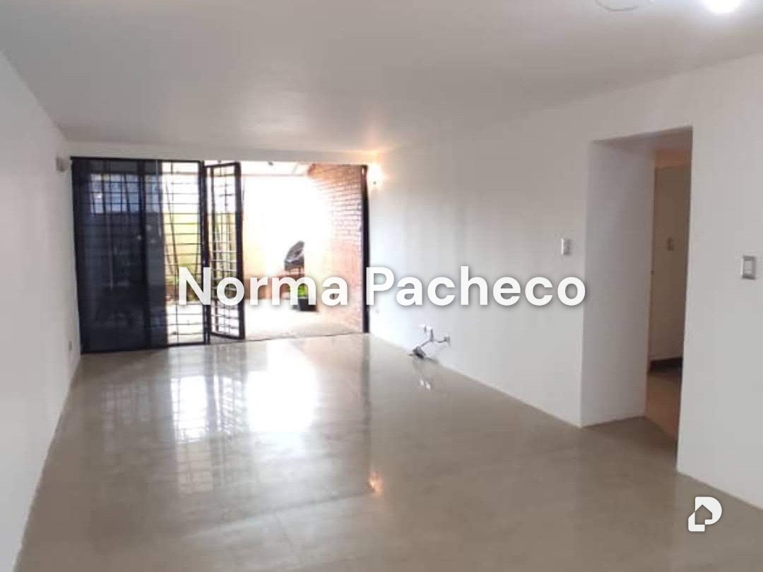 Apartamento en Baruta – 2