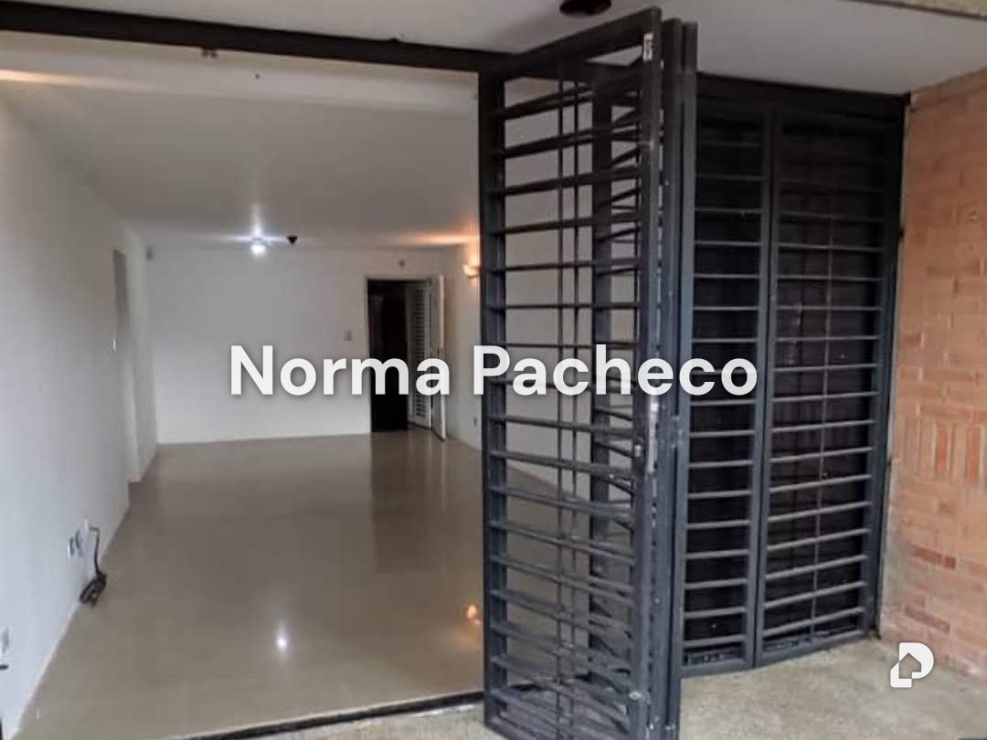Apartamento en Baruta – 5