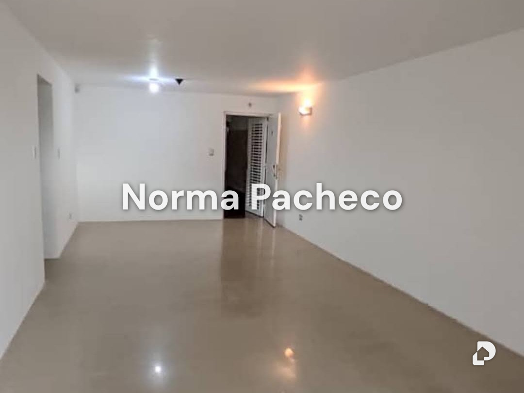 Apartamento en Baruta – 3