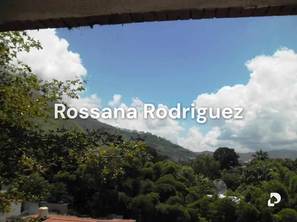Apartamento en Los Dos Caminos, Caracas – 10