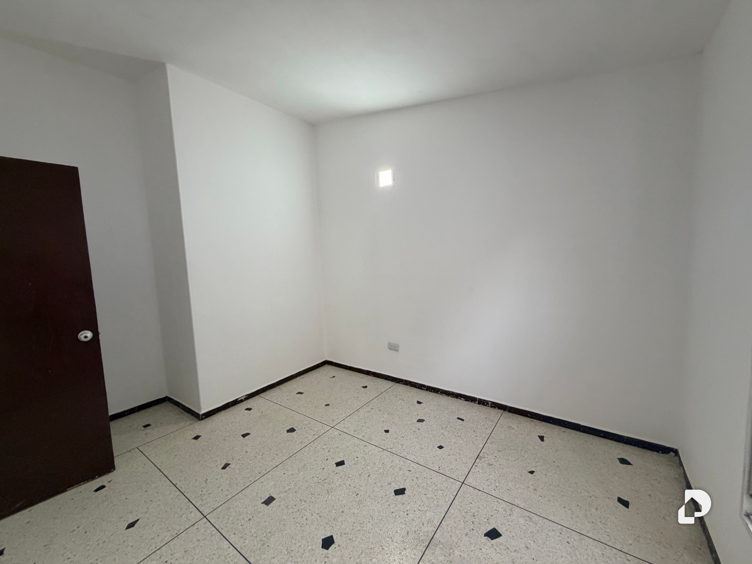 Casa en Urbanización "Las Mercedes", Cabudare – 14
