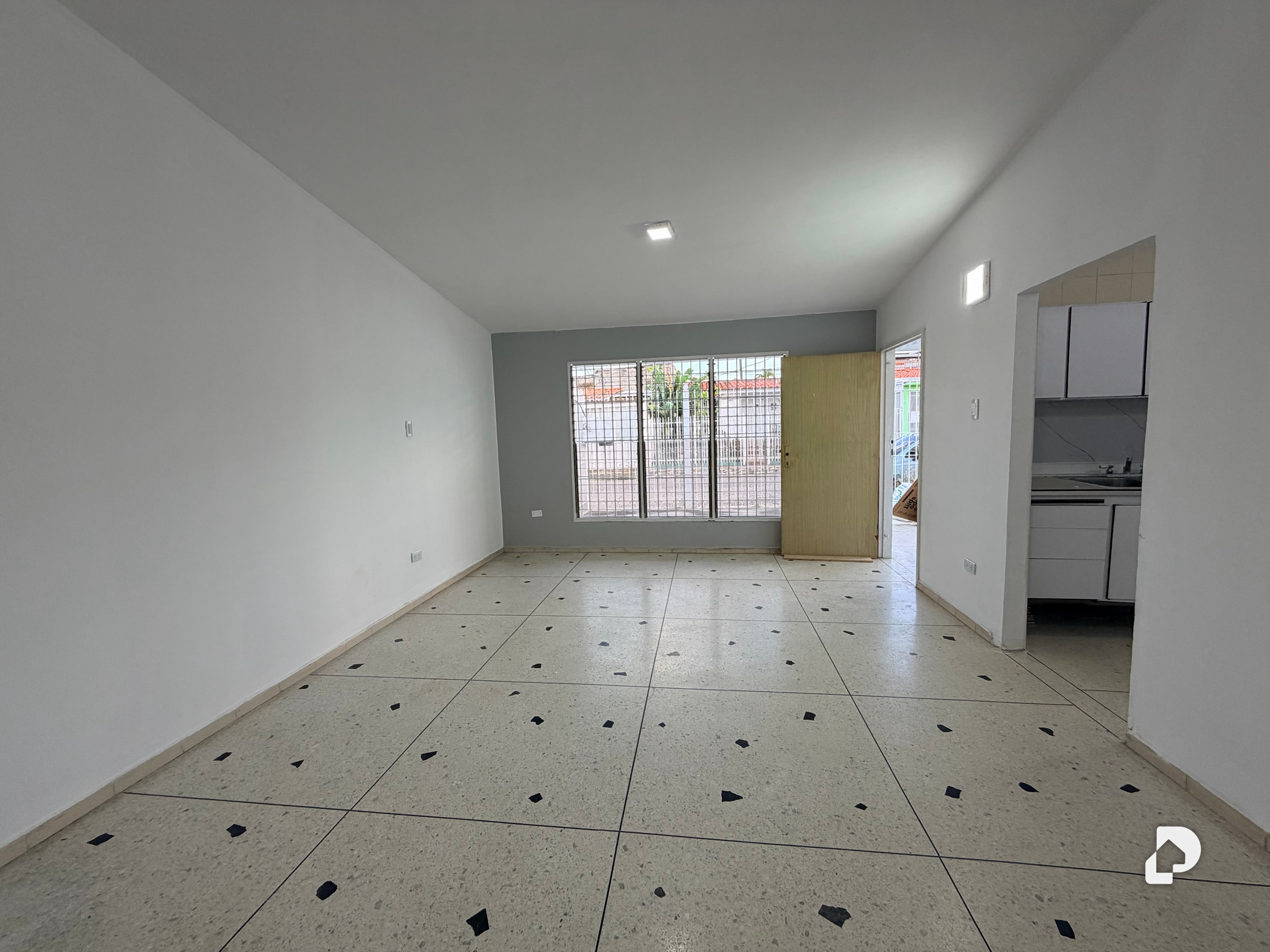 Casa en Urbanización "Las Mercedes", Cabudare – 3