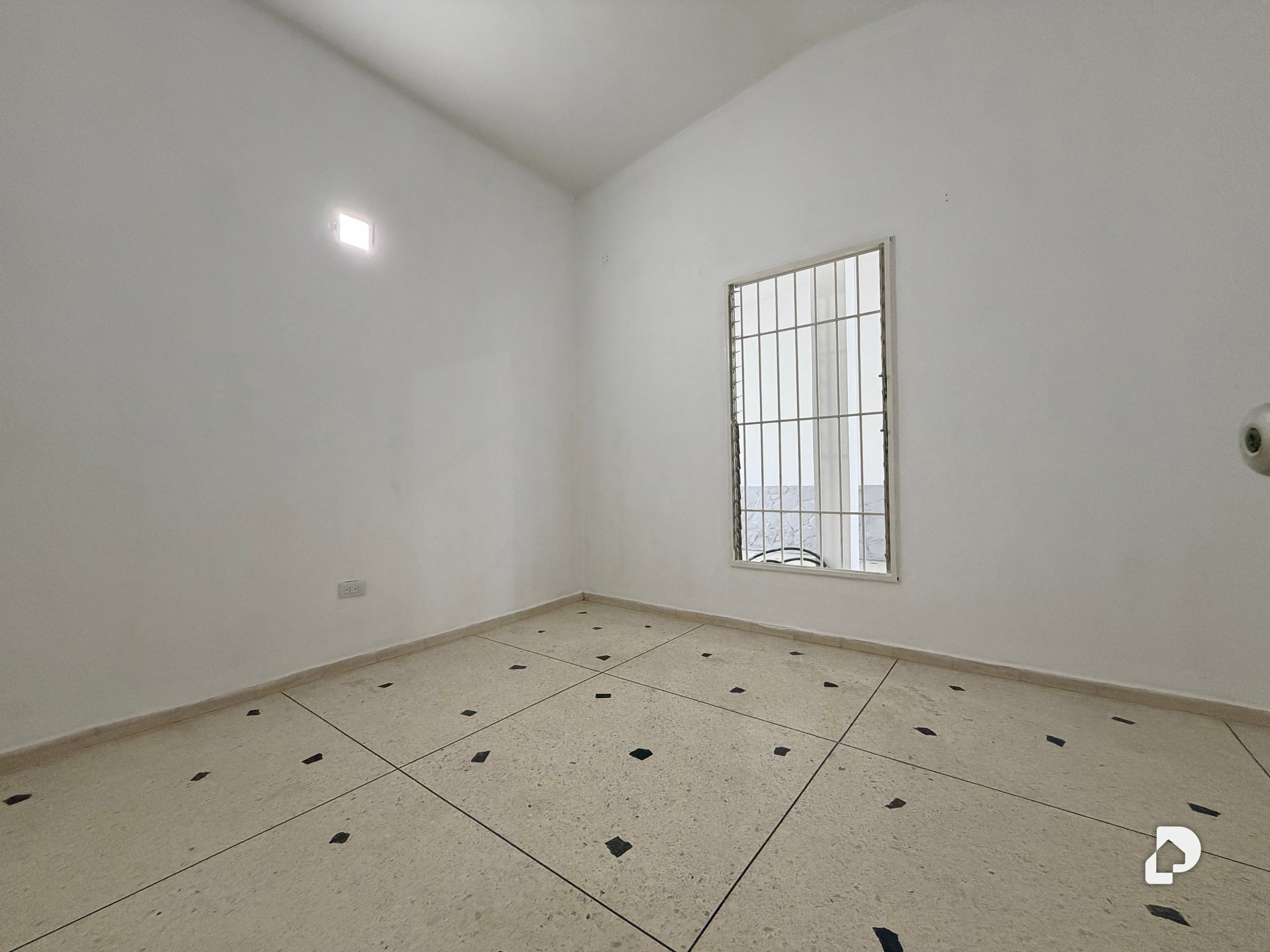 Casa en Urbanización "Las Mercedes", Cabudare – 7