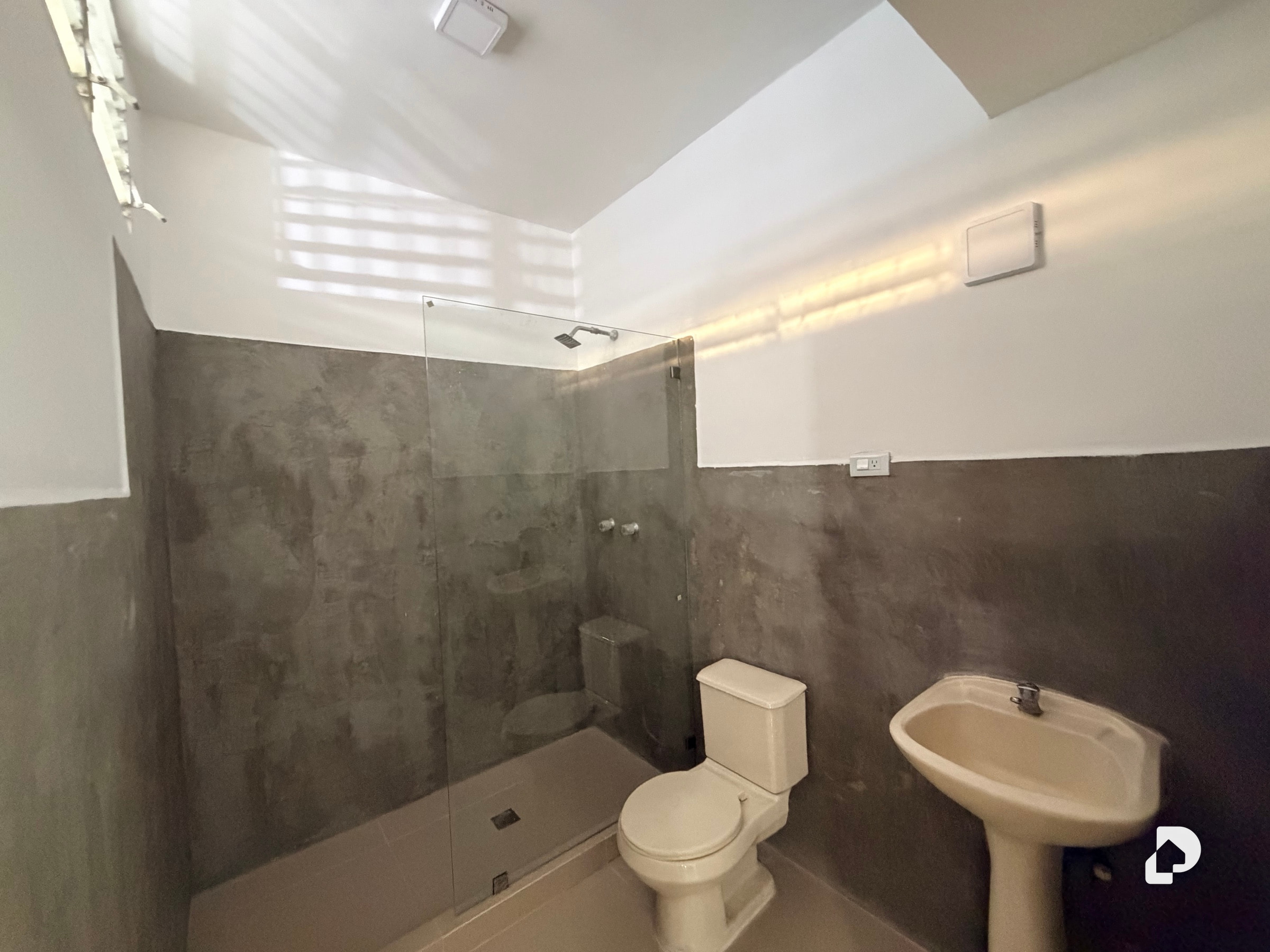 Casa en Urbanización "Las Mercedes", Cabudare – 18