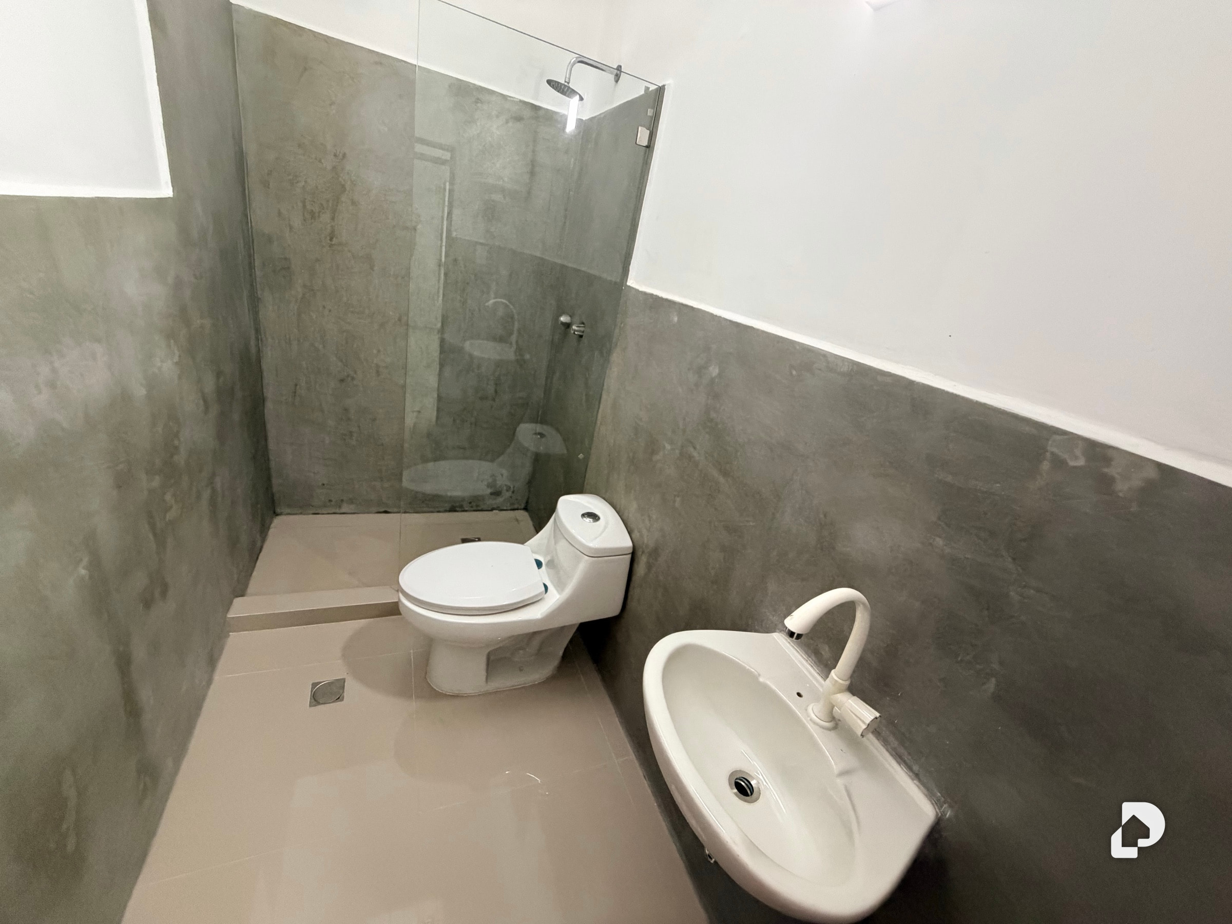 Casa en Urbanización "Las Mercedes", Cabudare – 12