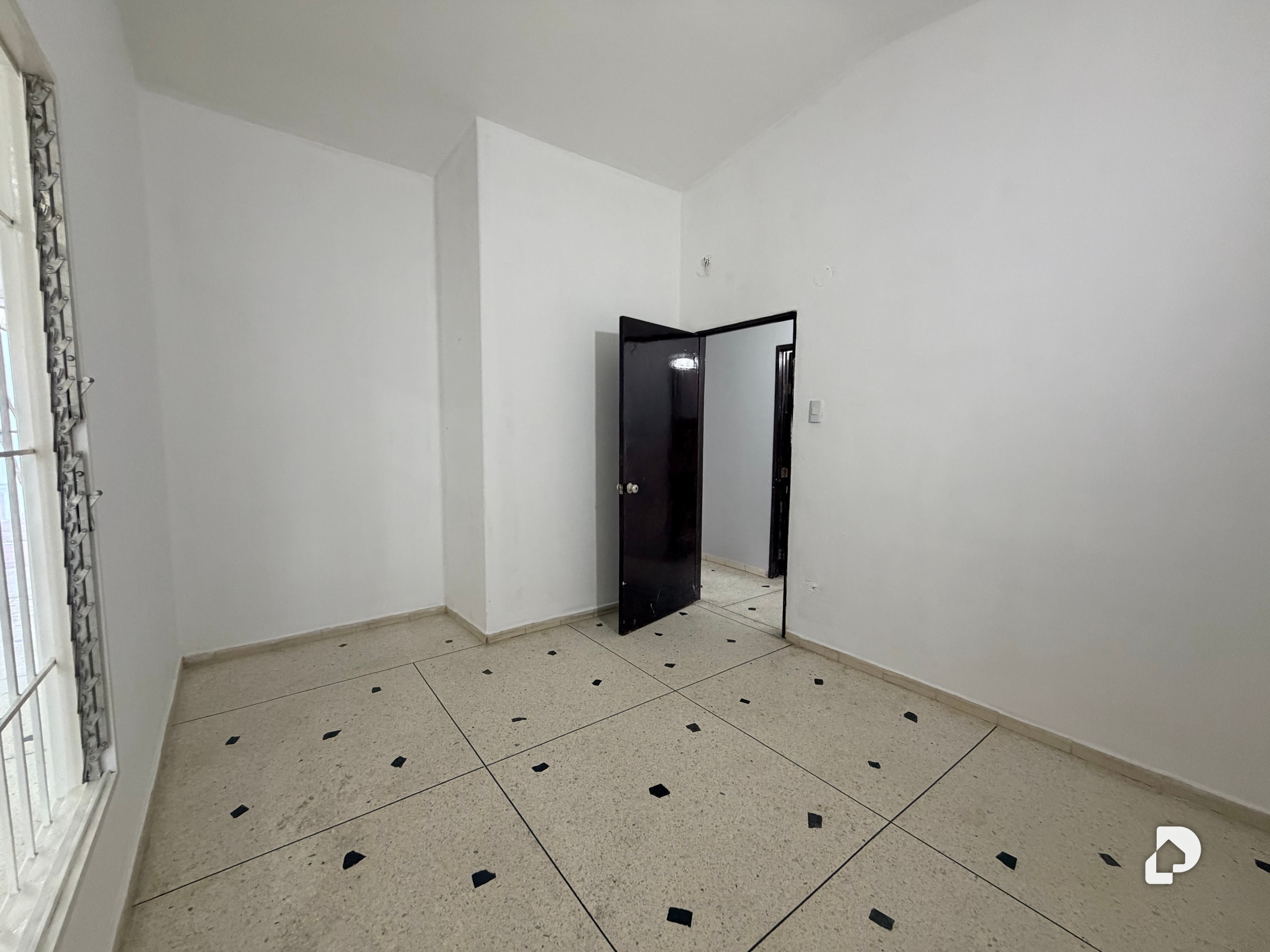 Casa en Urbanización "Las Mercedes", Cabudare – 11