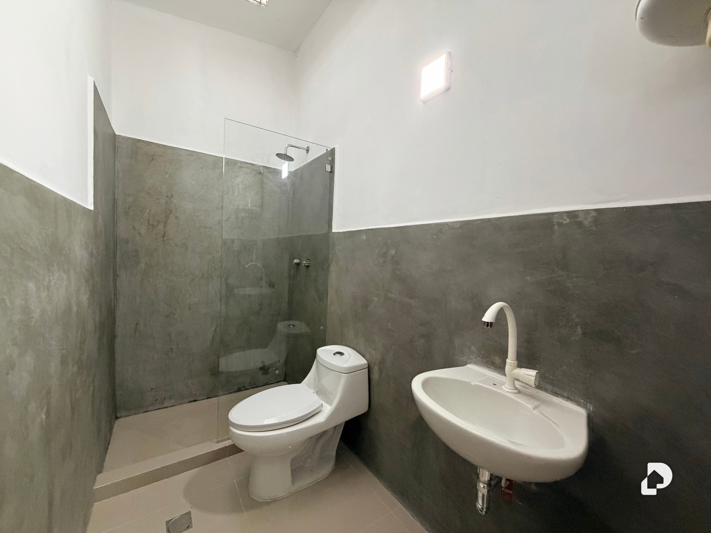 Casa en Urbanización "Las Mercedes", Cabudare – 5