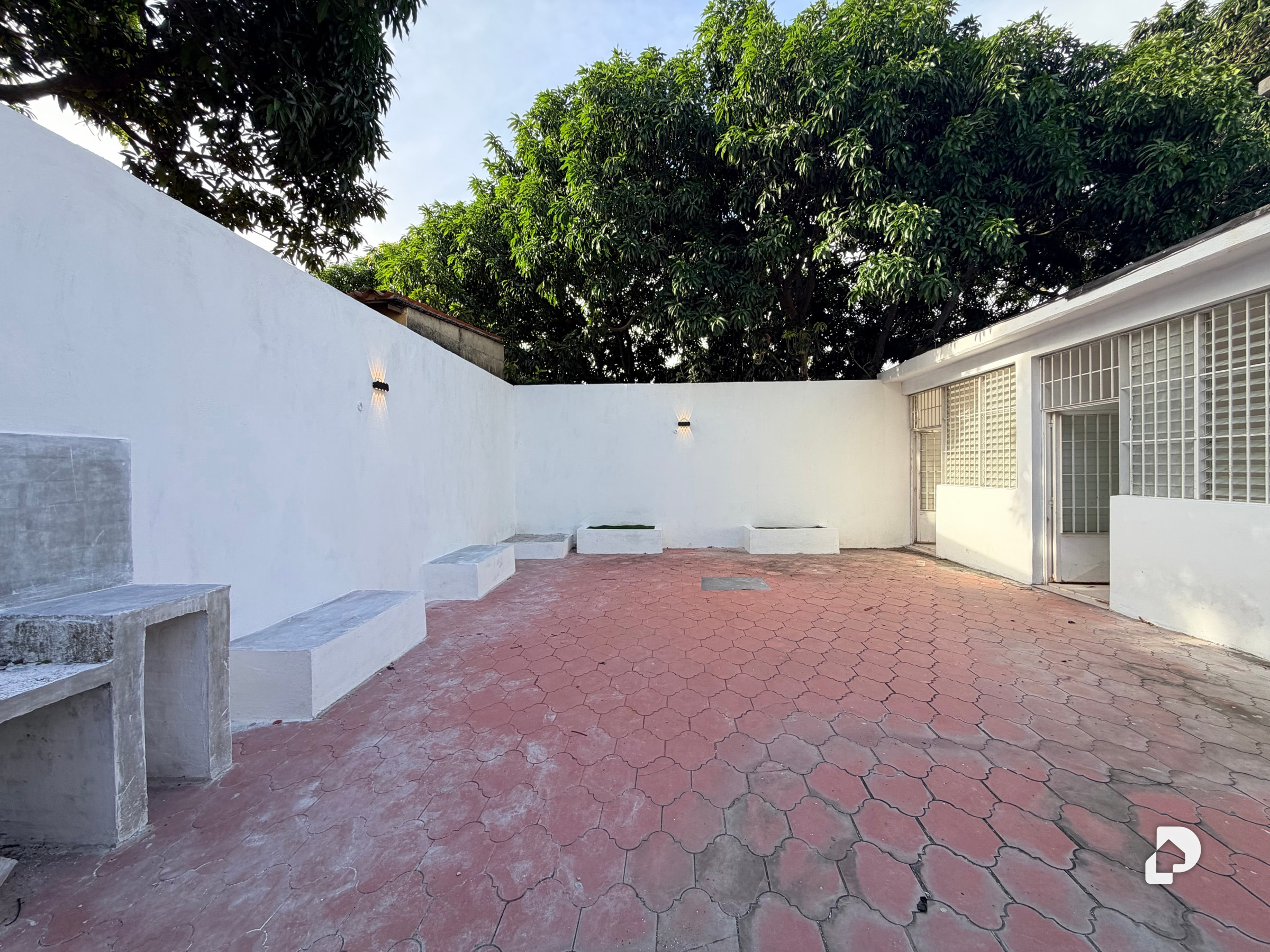 Casa en Urbanización "Las Mercedes", Cabudare – 30