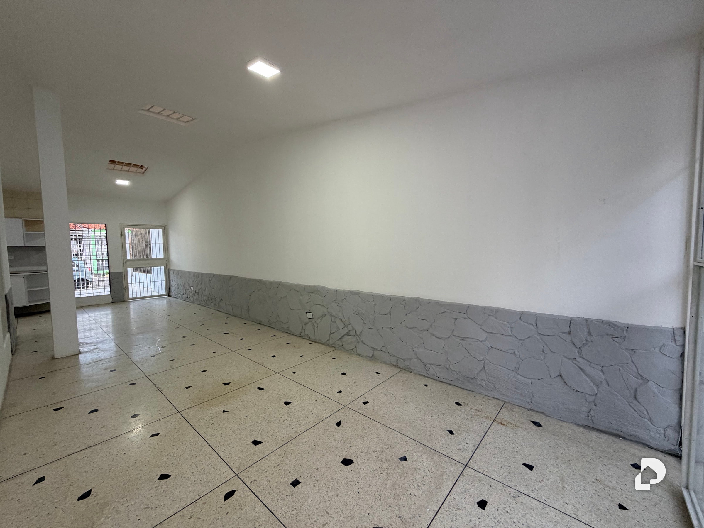 Casa en Urbanización "Las Mercedes", Cabudare – 27